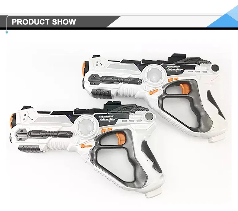 Space laser toy flash light stunt gun with sound.jpg