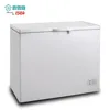 /product-detail/bd-260-260l-energy-saving-single-temperature-single-top-open-door-chest-freezer-domestic-freezer-cb-ce-ccc-iso-60103103555.html