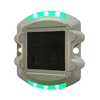 Double Side Waterproof Reflective Strobe Solar Road Reflector