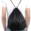 Good Quality Factory In Yiwu String Drawstring Backpack GYM Bag