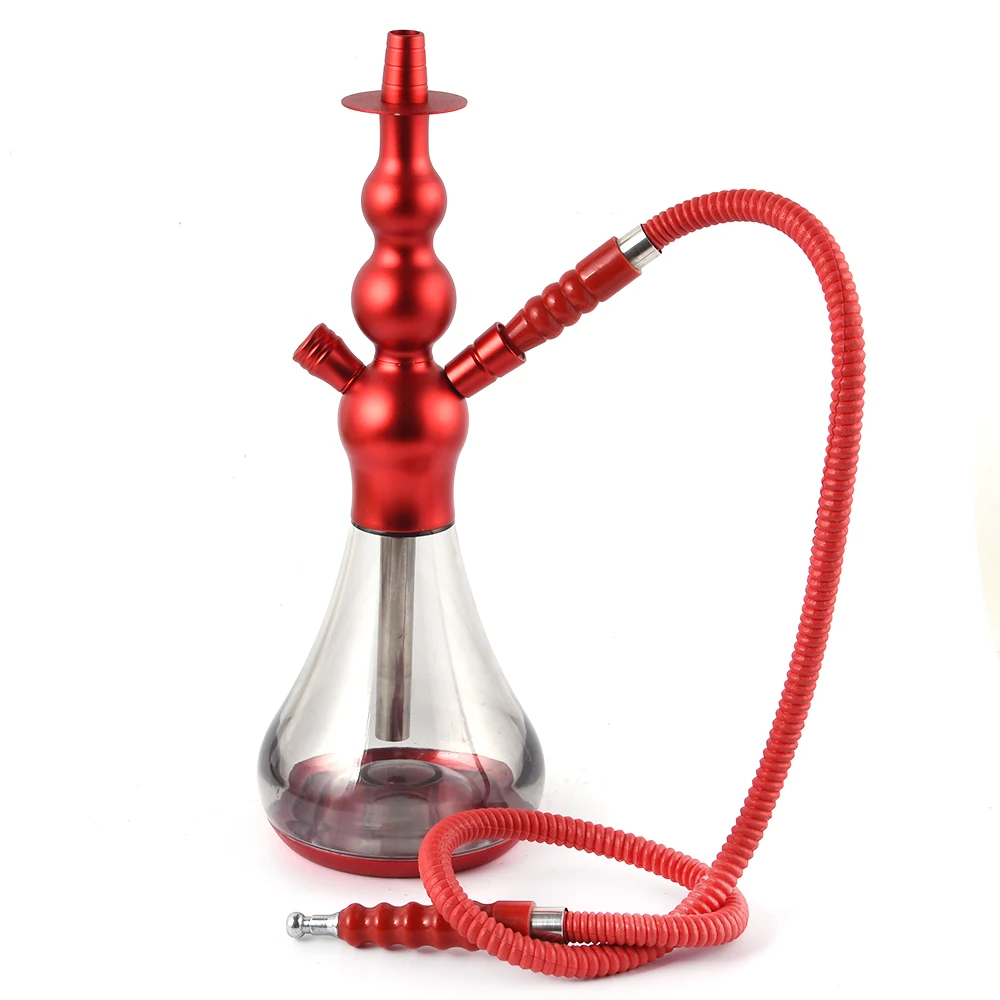 Jl297ah Hookah Mouth Tips Hookah Filter Red Hookah Tobacco Buy Red