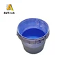 high concentration blue ceramic pro 9h boron nitride bule BN coating