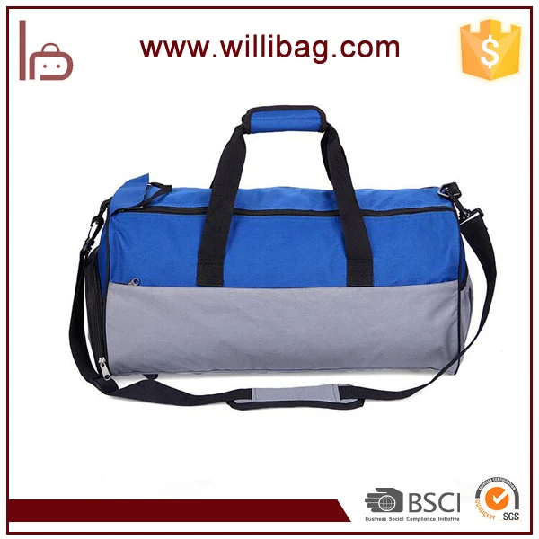 Low Price Simple Travel Bag, Low Price Simple Travel Bag Suppliers ...