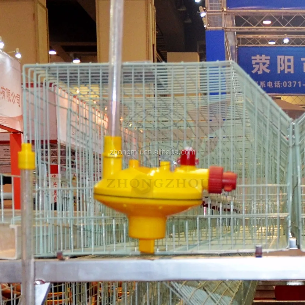 Chicken Coop For Hens Price Chicken Coop Professional Automatic