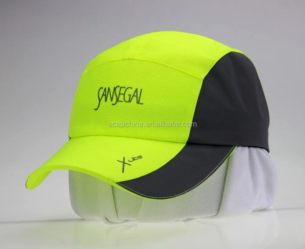hats caps
