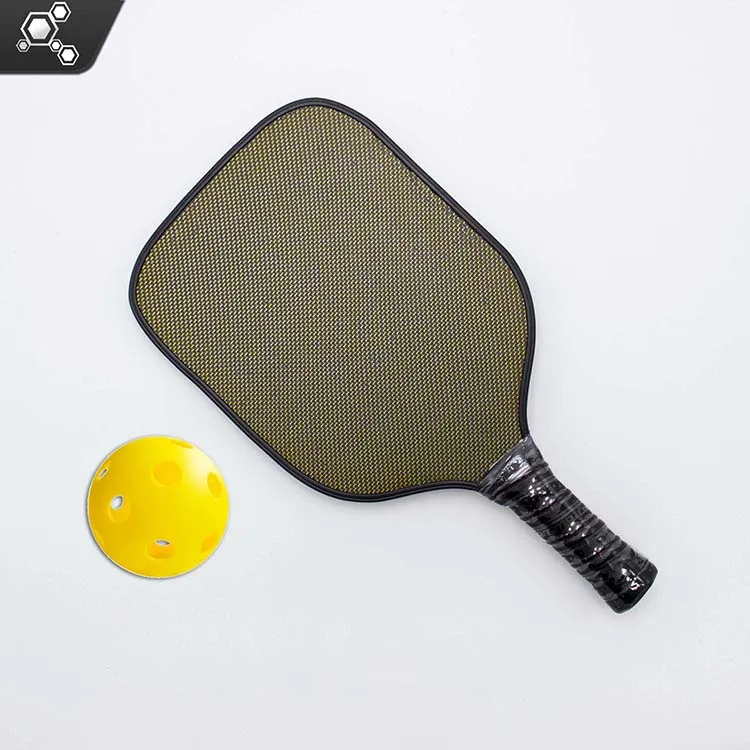 carbon fiber canoe paddle - buy carbon fiber canoe paddle