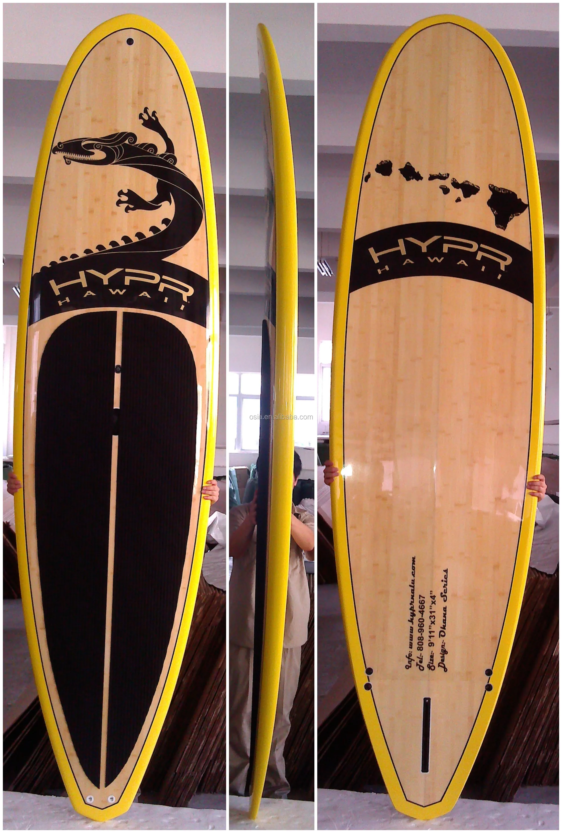 Epoxy Sup Paddle Board Buy Stand Up Paddle Board,Epoxy Sup Board