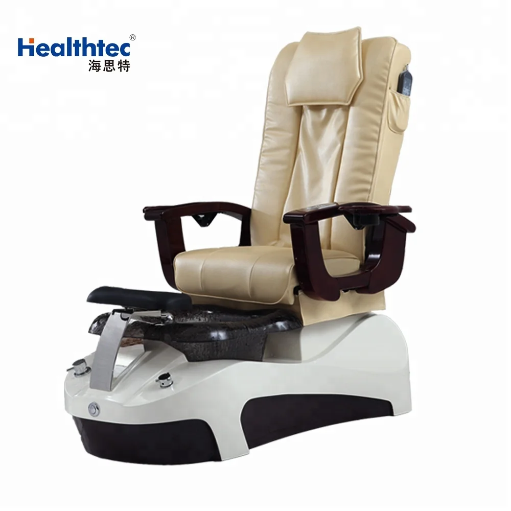 Wholesale Pedicure Chairs Foot Pedicure Garra Rufa Fish For Sale Buy