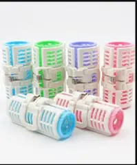 hair roller 3.jpg