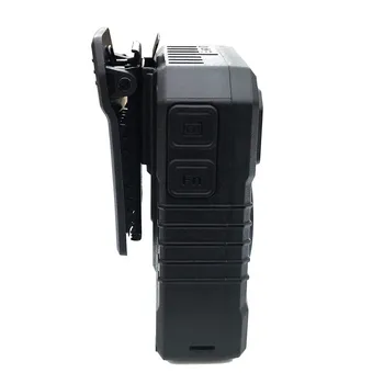 Shellfilm Ip Body Camera Price List Wired Jammer Wireless With Battery ...