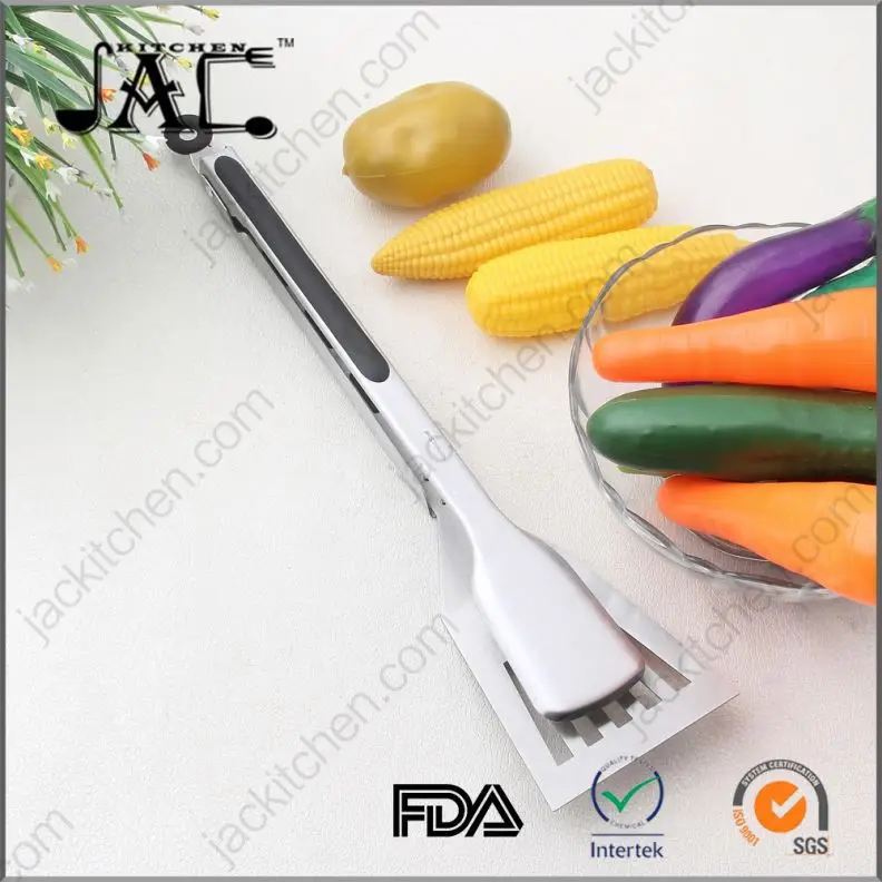 Amazon Stainless Steel Pp Sealer Tong Type