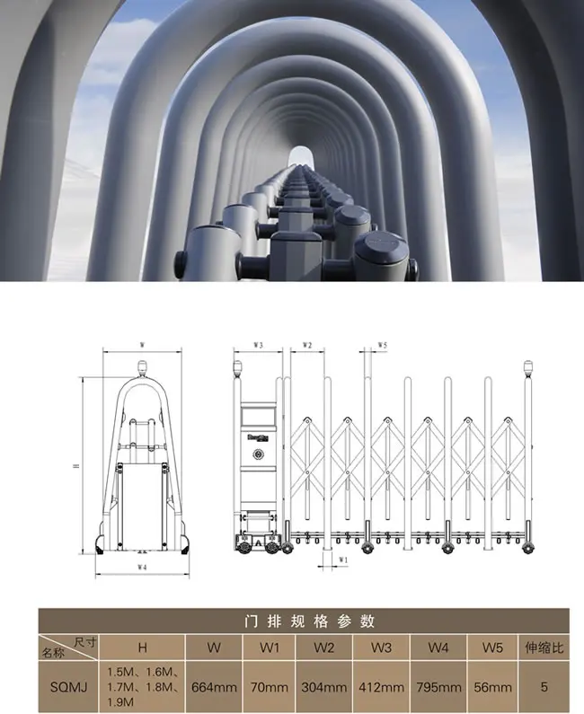 details.jpg