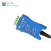 CAN Conversion Debugger Interface Card USB CAN Bus adapter