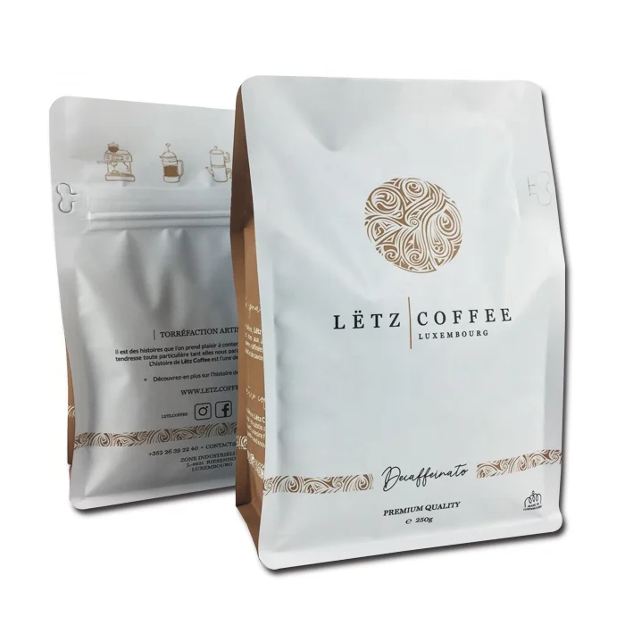 coffee bag3.jpg