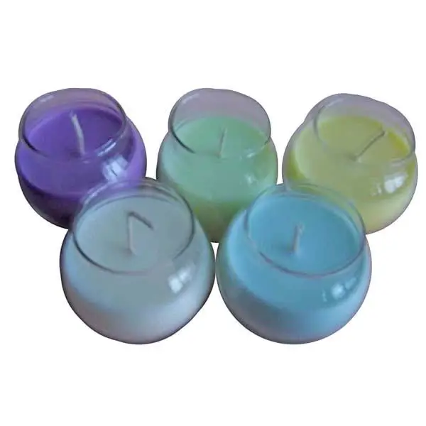 glass_strong_style_color_b82220_candle_strong.jpg
