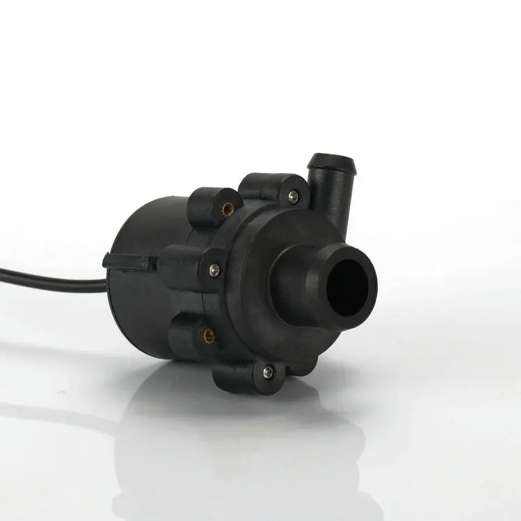 12v automatic water pump