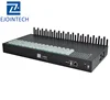 Ejoin 32 port asterisk goip sim server gsm sim box voip automation gateway