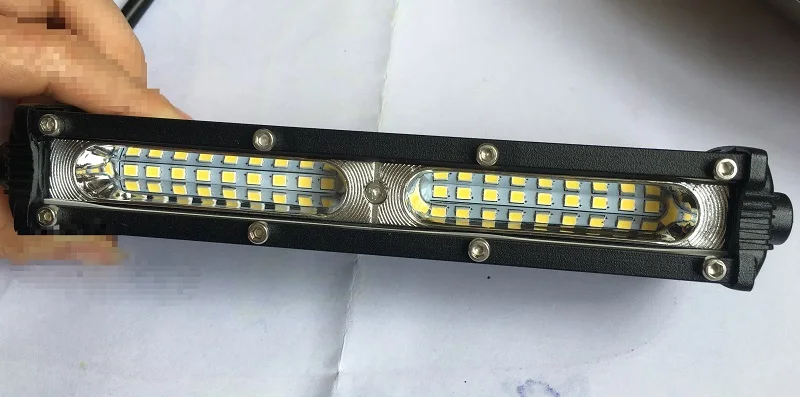 3030 led bar.jpg