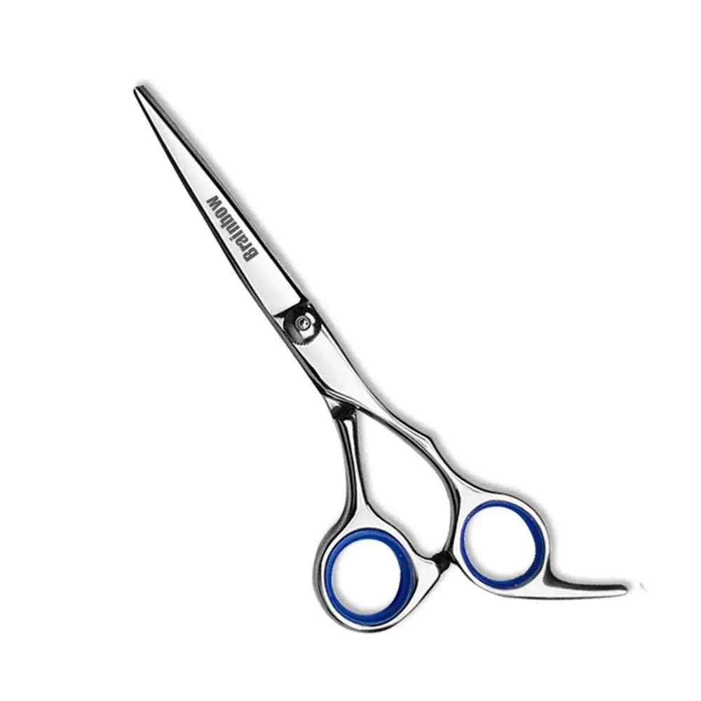 Cheap Hair Thinning Techniques Cutting Find Hair Thinning