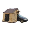 Chines Wholesale Car Tent Awning For Outdoor Camping