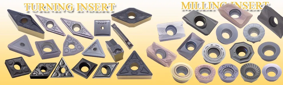 cutting insert and milling insert.jpg