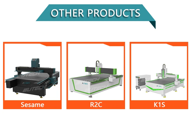 Best Quality pcb diy laser engraving machine