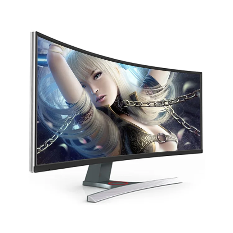 monitor 143hz