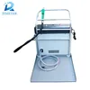 Mobile Methanol Gas Filling Machine Dispenser Digital Fuel Dispenser