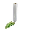 High stretch rate food wrap(cling film)