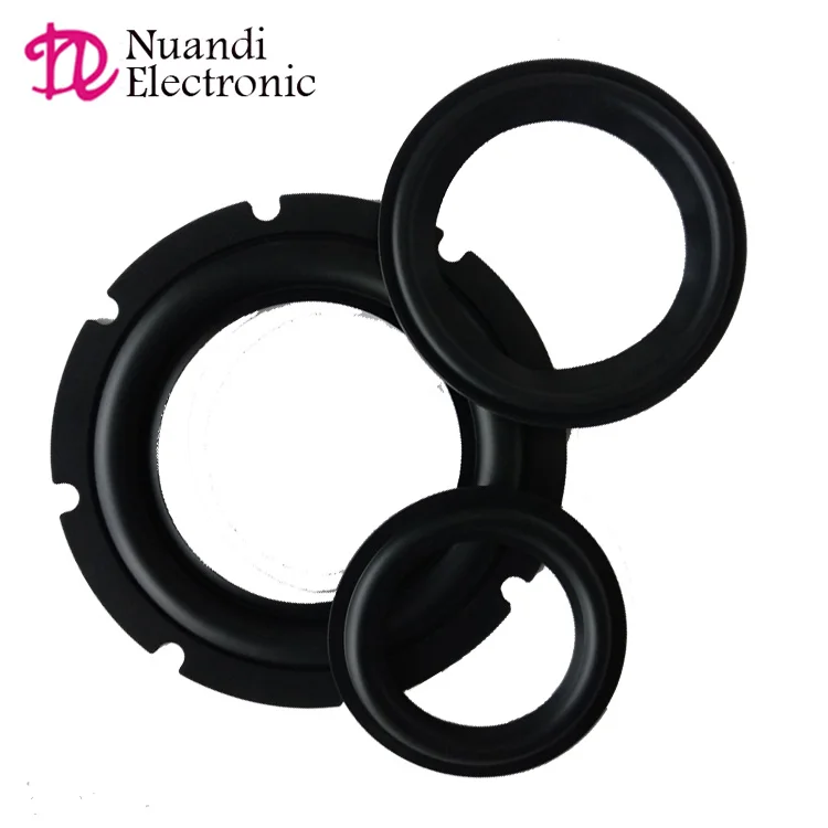 15 inch speaker cone