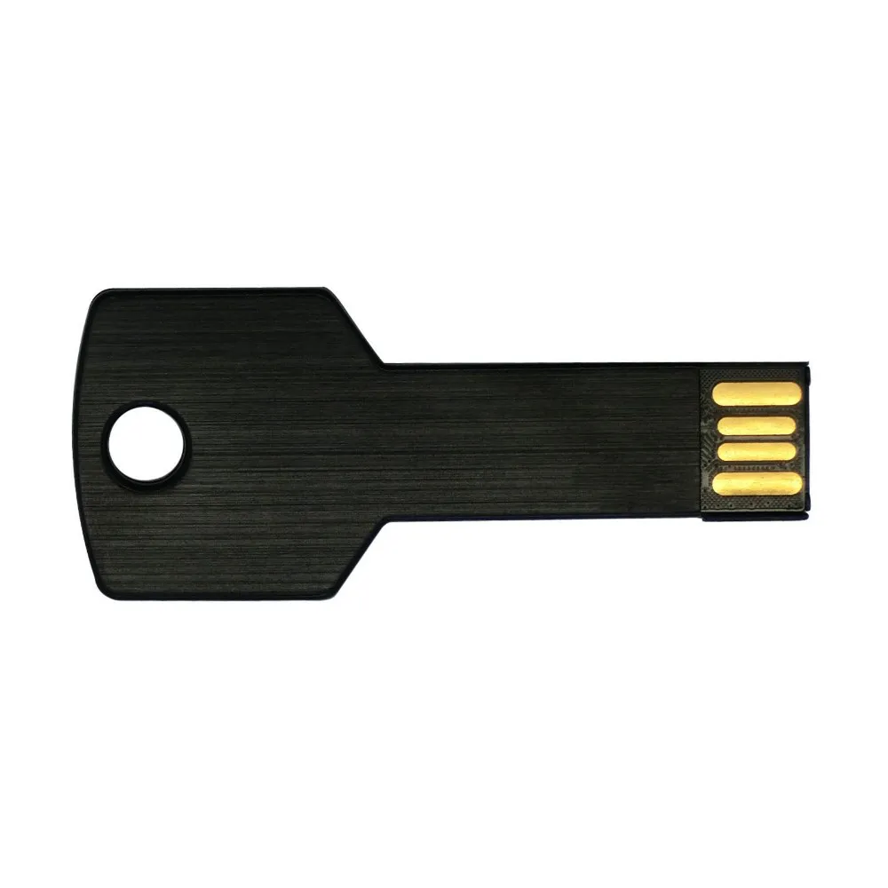 Download Free Mockup Design Bulk Usb Flash Drives,Promotional Gift Usb Key,Metal Key Usb - Buy Bulk Usb ...