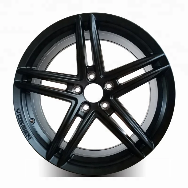 диски sakura wheels 3180