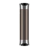 bar wireless bluetooth bagpack headset mobile accessories background noise cancellation