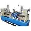 58mm bore China Hoston Pinacho Lathe Engine Machine For Wholesales