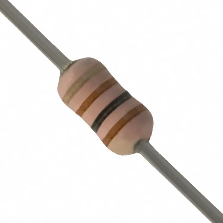 0,25W 150 Ω Ohm Metallfilm-Fest widerstand 0,01 ±1% Toleranz 150R MF Durchsteck widerstände Rohs-zertifiziert Resistor Chanzon 100pcs 1/4W 
