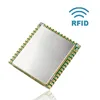 Mini 13.56MHz NFC long range active RFID module provide OEM/ODM service with SDK