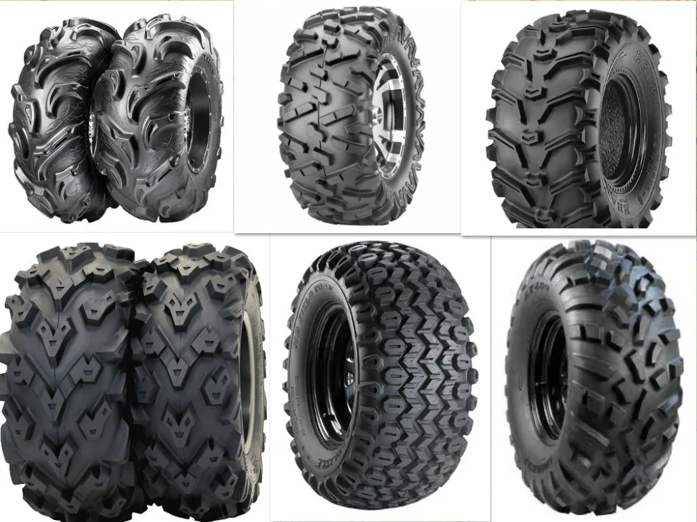 Hot Sale 8 Inch Atv Tires 17*7-8 19*7-8 18*9.5-8 - Buy Hot Sale 8 Inch ...