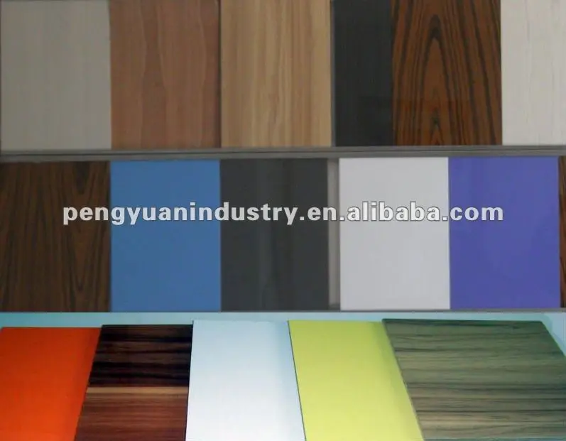 melamine mdf04.jpg