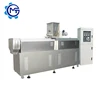 Animal Dry Dog /Cat /Fish Feed Processing Machinery