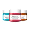 Lanbena skin beauty Grape Seed Vitamin Hyaluronic Acid Moisturizing Repair Nourishing Cream