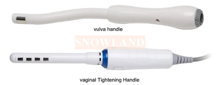 rf vaginal (17).jpg