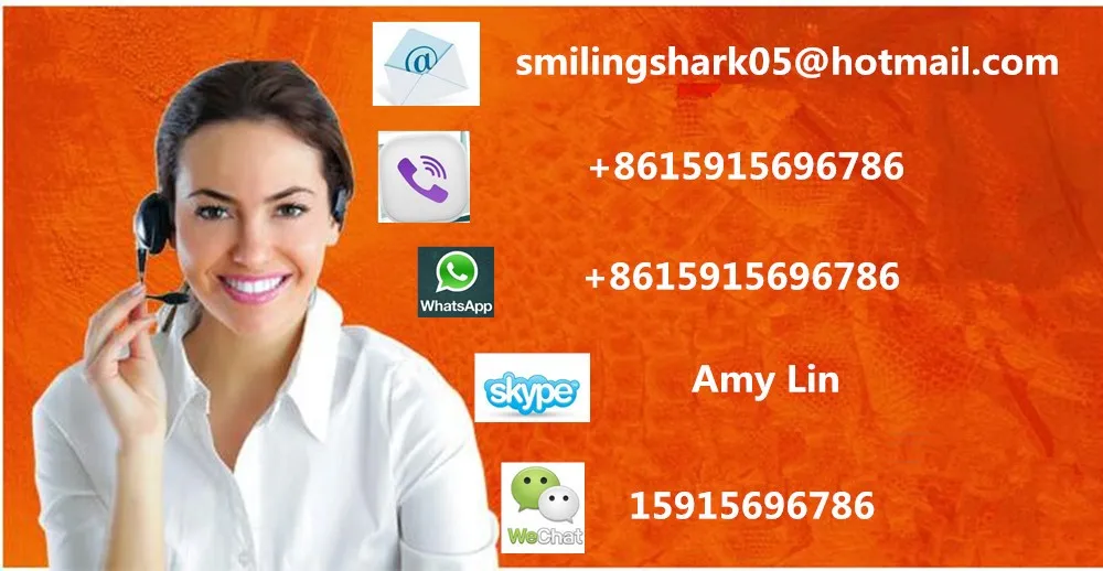 1000 Lumens Zoomable pen  LED  Flashlight 5 Modes Adjustable Torch Focus Water Resistant Camping Torch for Outdoor Sports