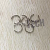 China Manufacturer Custom Gas Spring Auto Stainless Steel Flat Spring Snap Ring