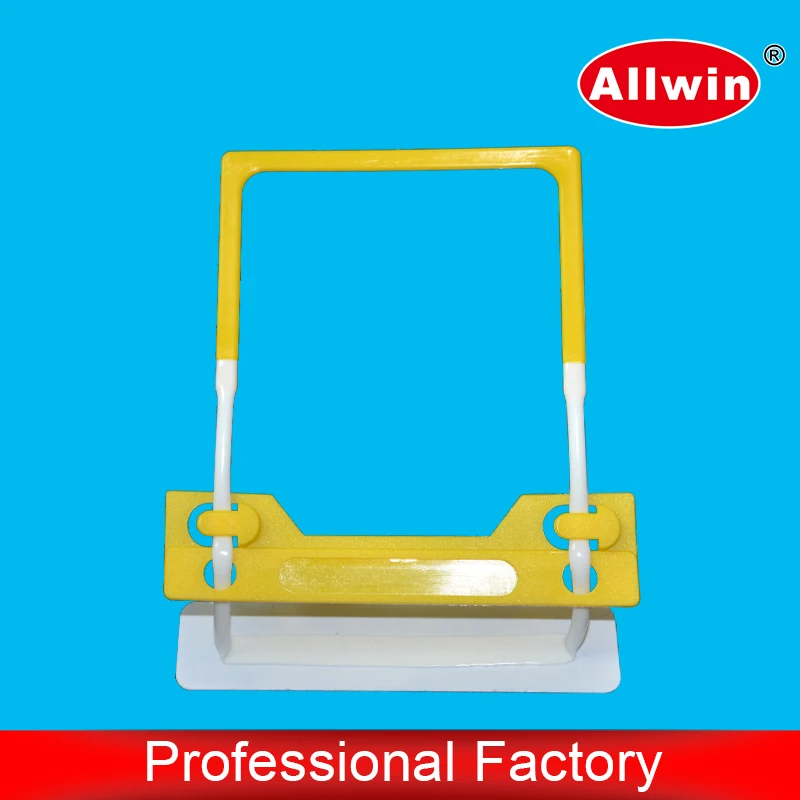 Adhesive Plastic U Clip Paper Fastener Buy U Clip Fastener,Plastic