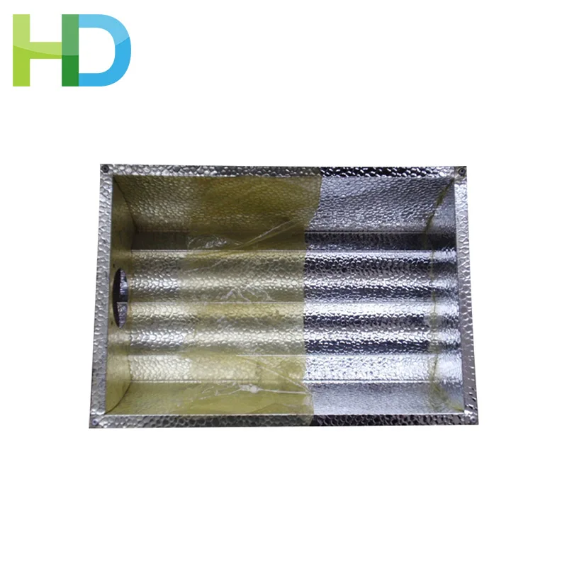 HD0003