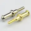 Torx Socket Connecting Clamped Screws & Pins With Washer