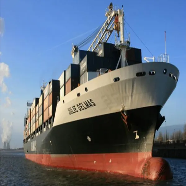 Sea Freight Calculator Buy Sea Shipping China To Antwerp Sea Freight Calculator Buy Sea Shipping China To Antwerp