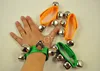 Baby bell musical instrument educational toy kids preschool excise creativity developing