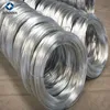 Low Price Galvanized Iron Wire/Galvanized Binding Wire/Gi Binding Wire