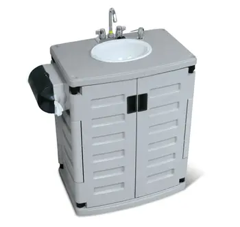 Plastic Portable Sink Buy Portable Kitchen Sink Product 